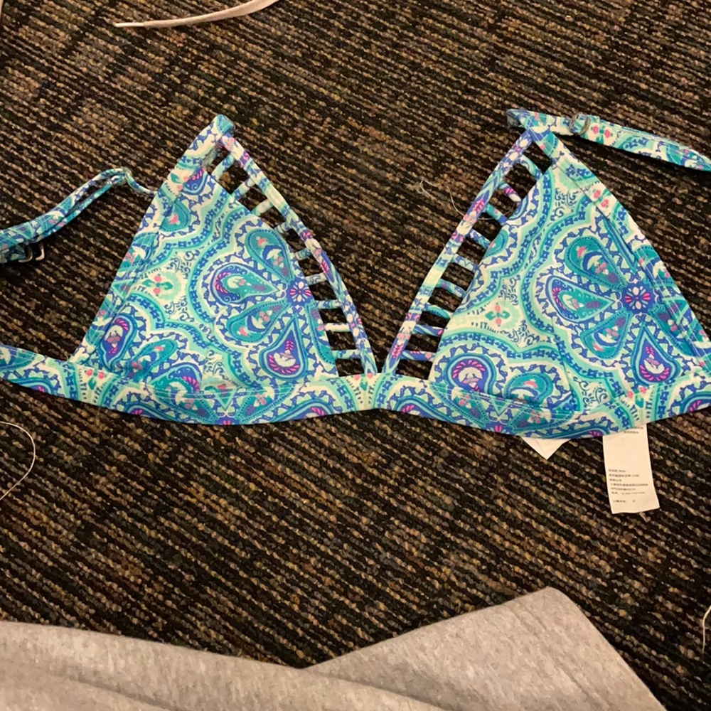 Bikini